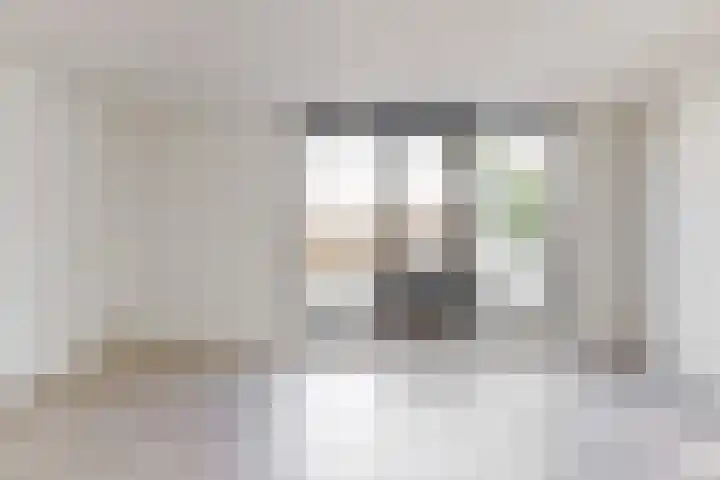 Lokerenstraat 4 Amsterdam thumbnail 4