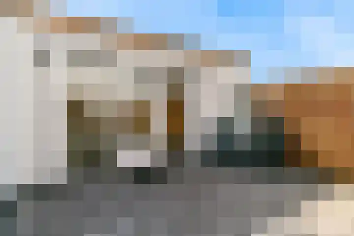 Lokerenstraat 4 Amsterdam thumbnail 6