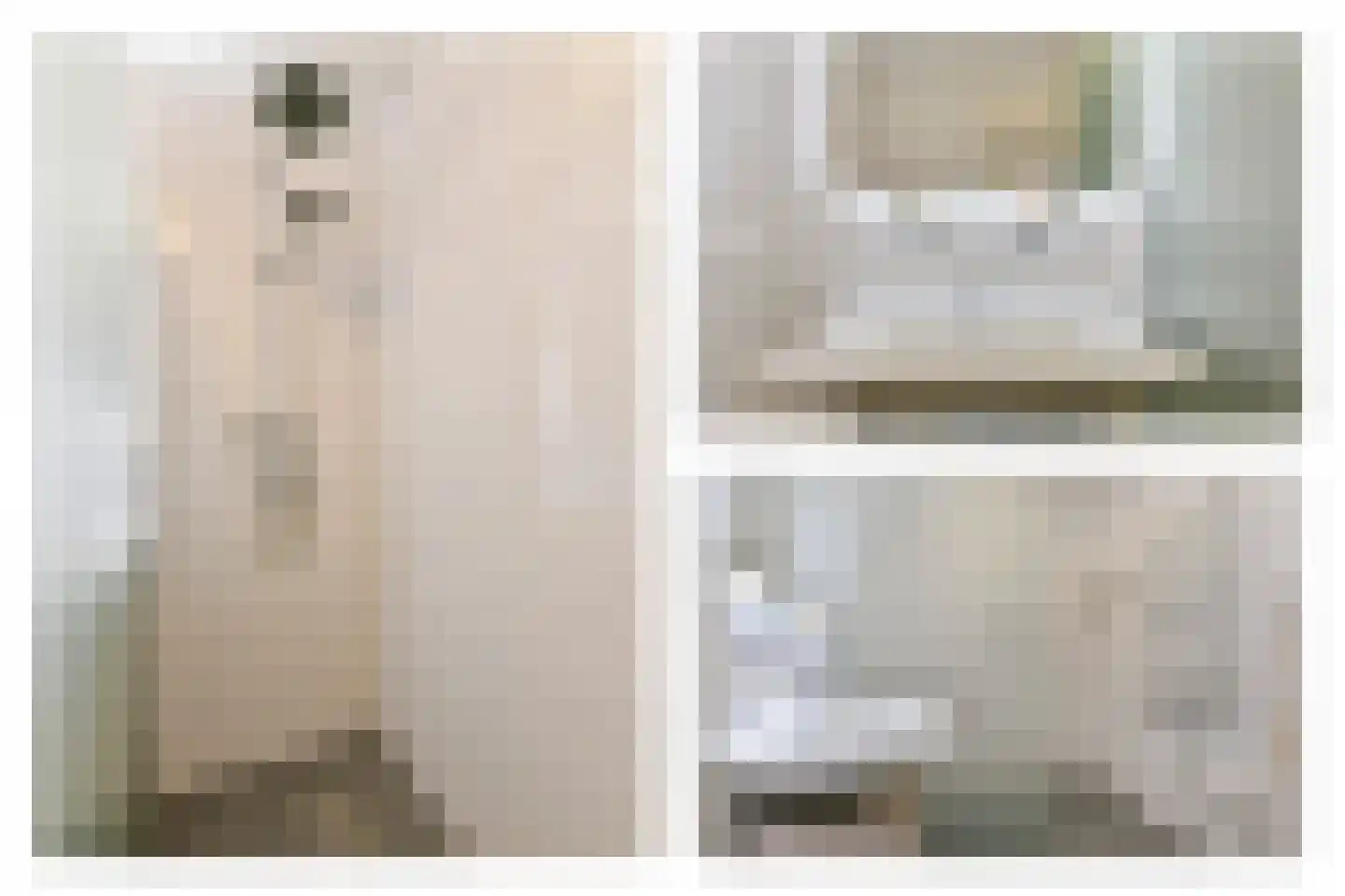 Lokerenstraat 8 Amsterdam thumbnail 10