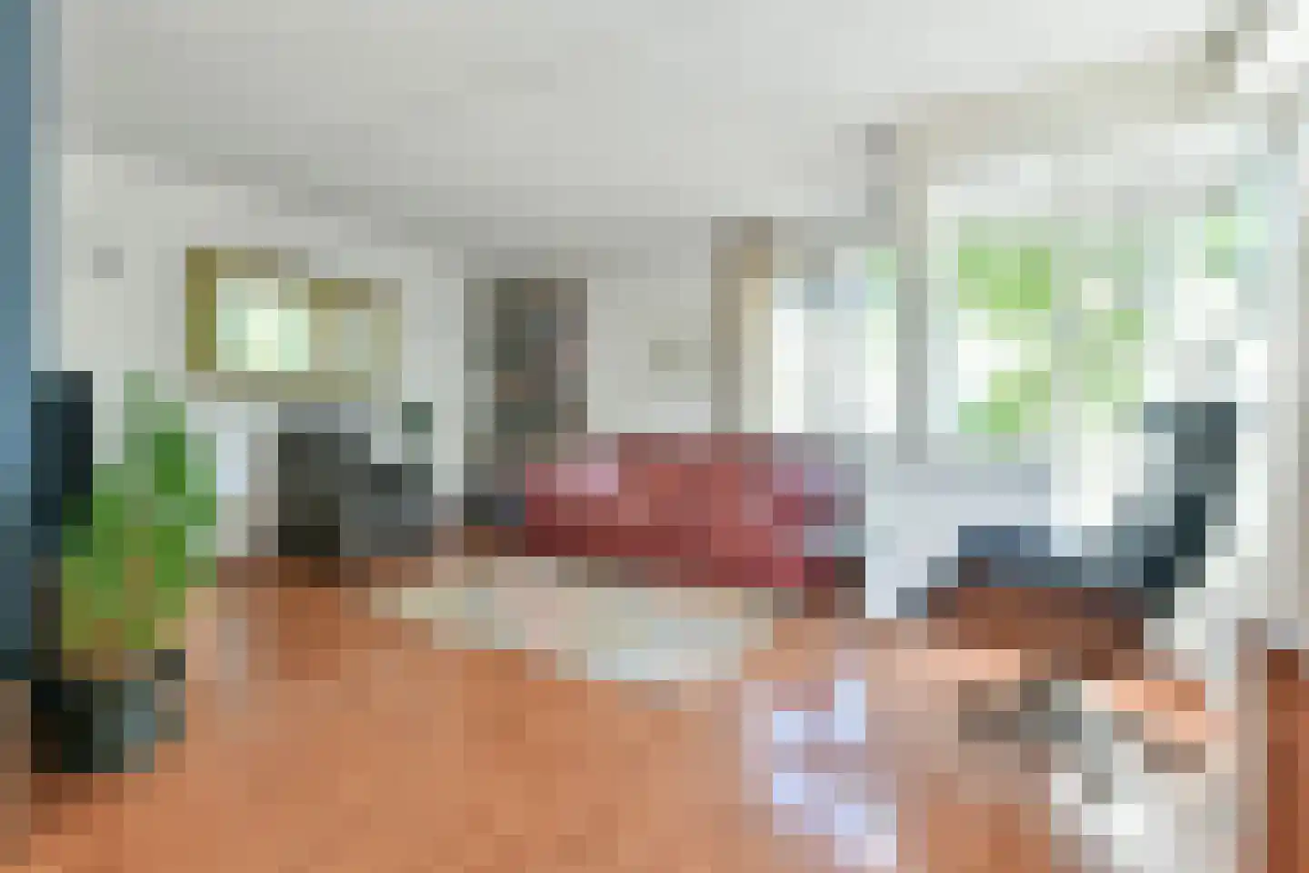 Lokerenstraat 8 Amsterdam thumbnail 12