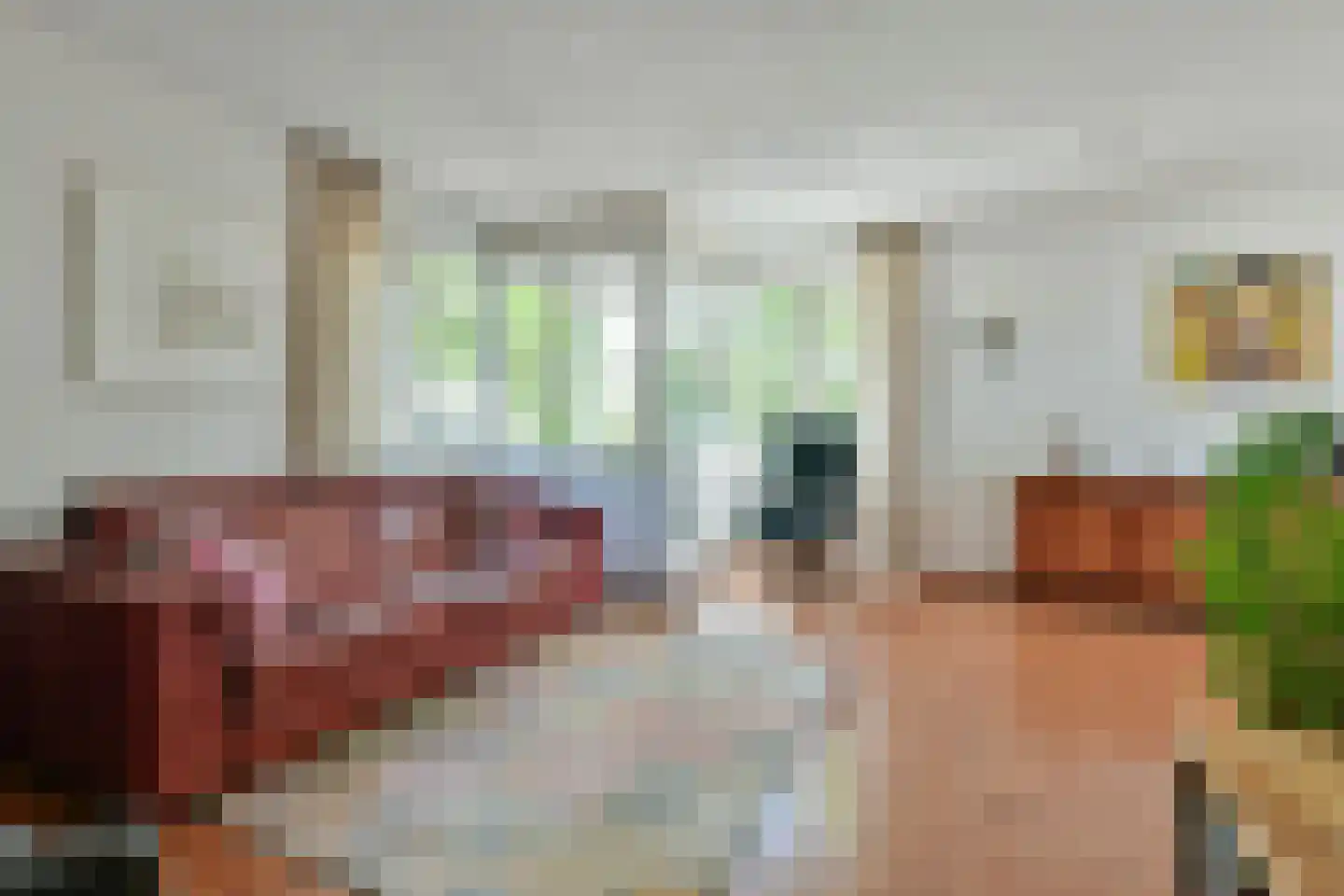 Lokerenstraat 8 Amsterdam thumbnail 13