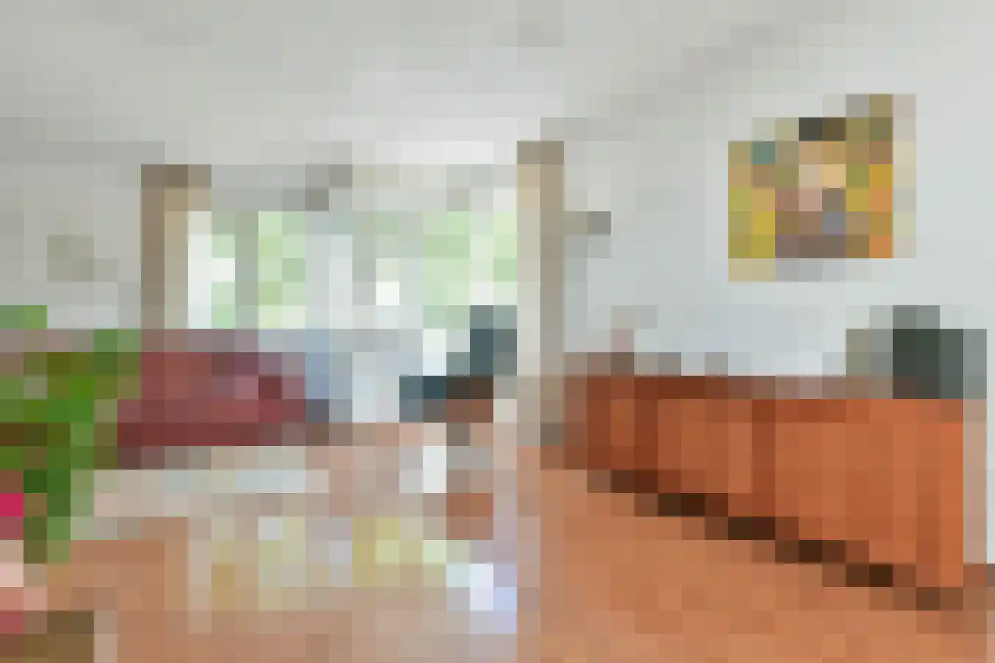 Lokerenstraat 8 Amsterdam thumbnail 14