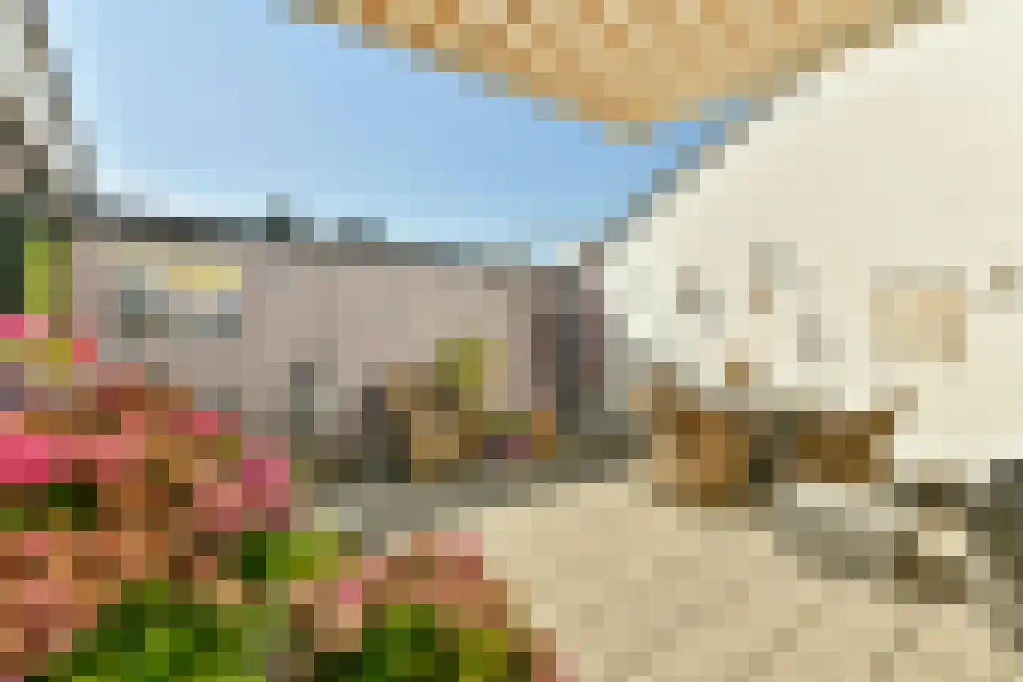 Lokerenstraat 8 Amsterdam thumbnail 15