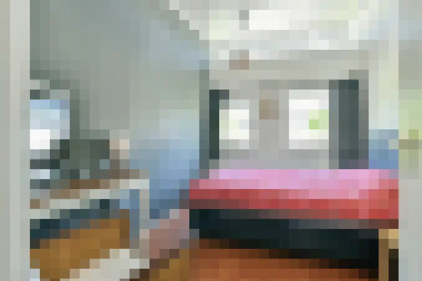 Lokerenstraat 8 Amsterdam thumbnail 17