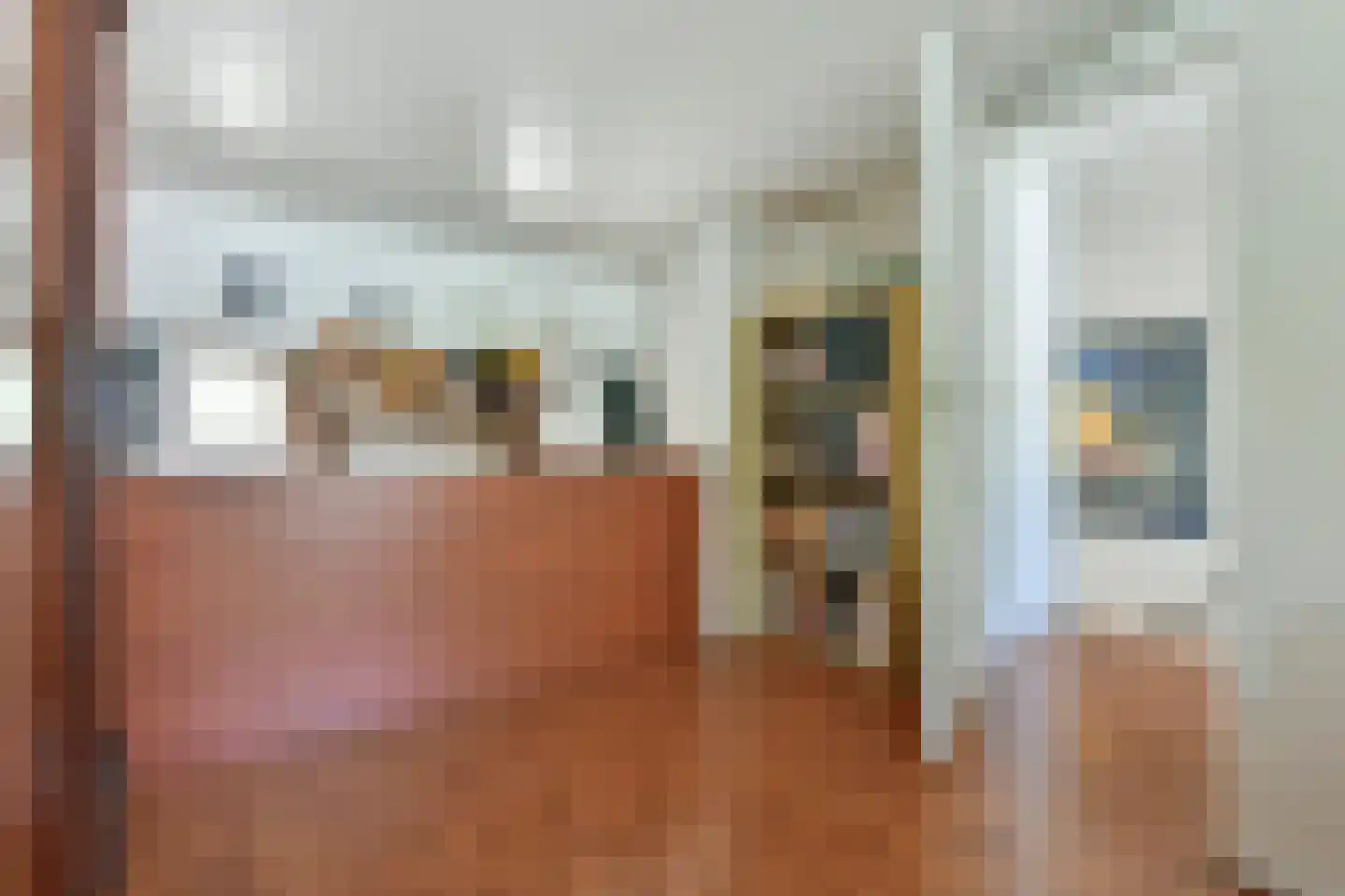 Lokerenstraat 8 Amsterdam thumbnail 19