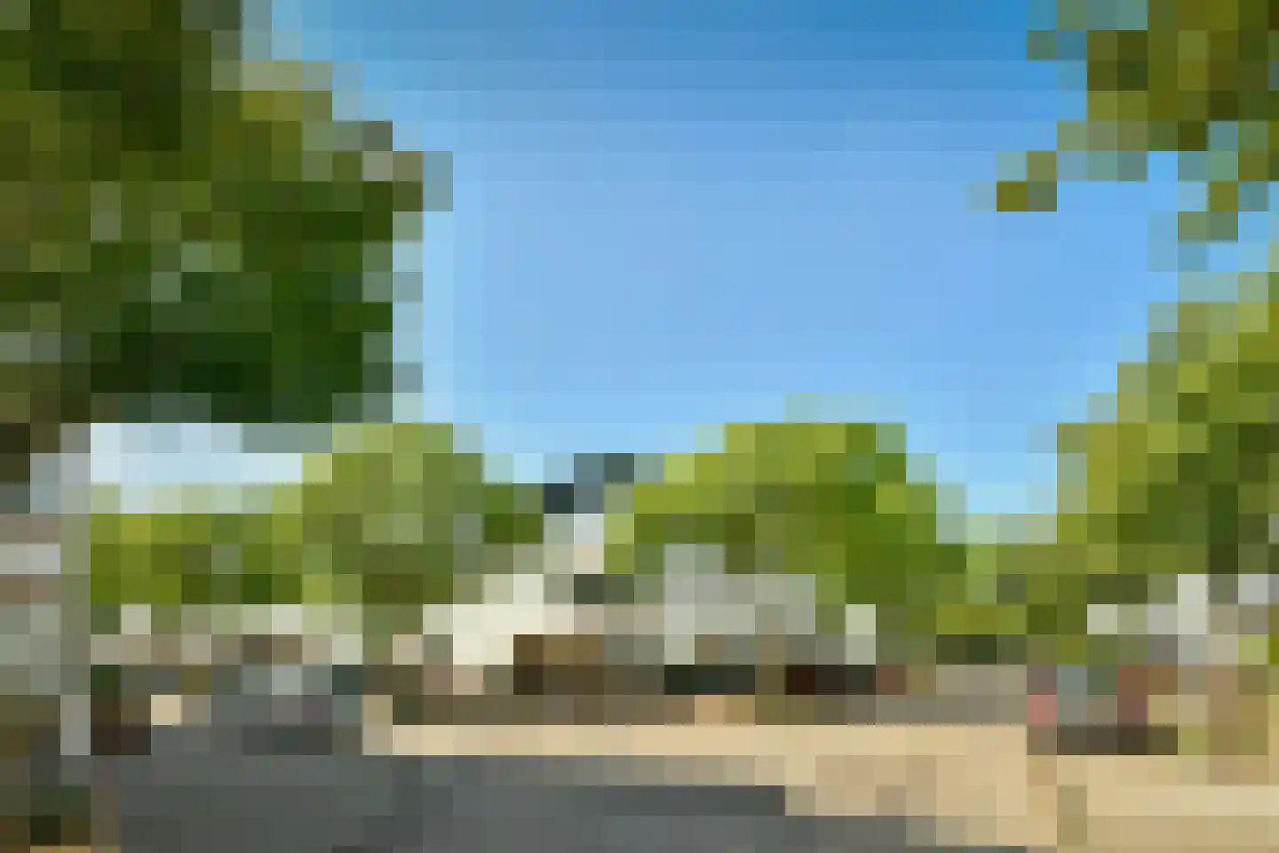 Lokerenstraat 8 Amsterdam thumbnail 21