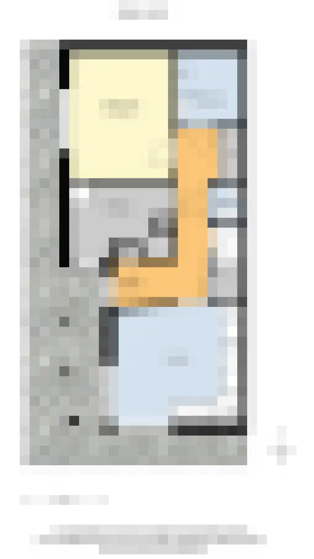 Lokerenstraat 8 Amsterdam thumbnail 26