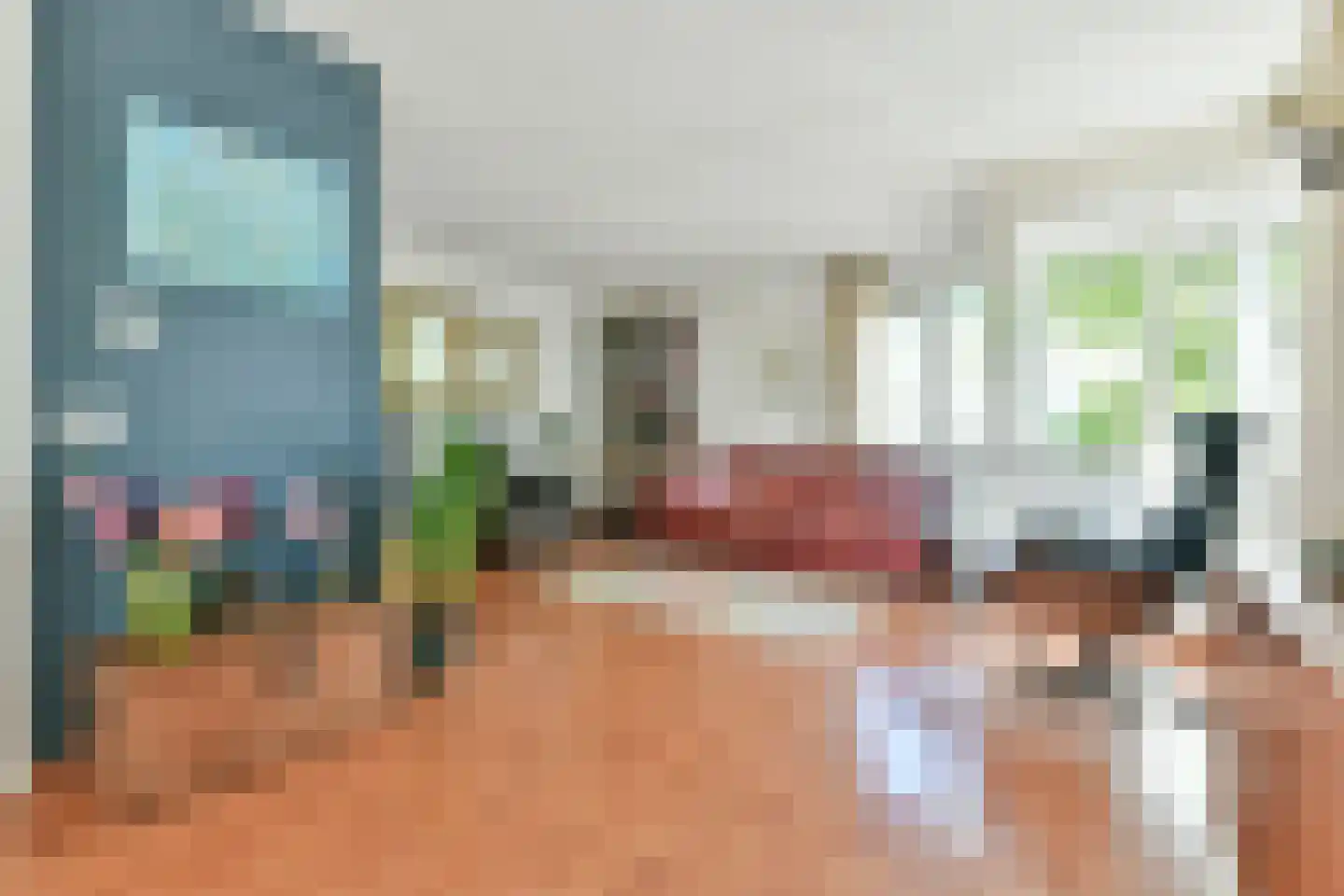 Lokerenstraat 8 Amsterdam thumbnail 4