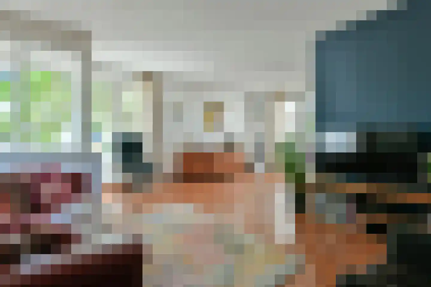Lokerenstraat 8 Amsterdam thumbnail 5