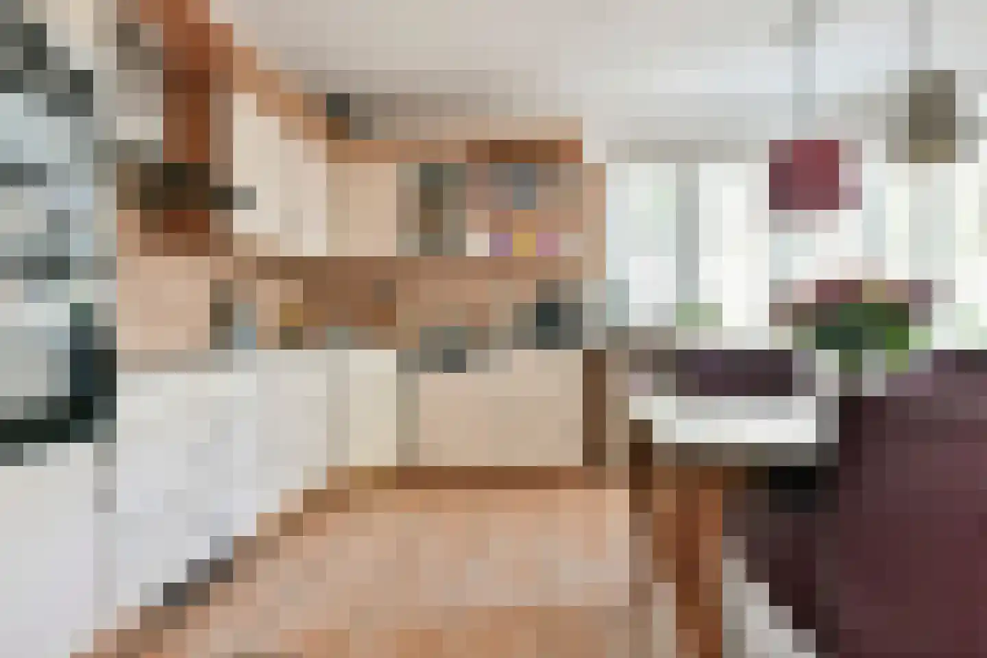 Lokerenstraat 8 Amsterdam thumbnail 6