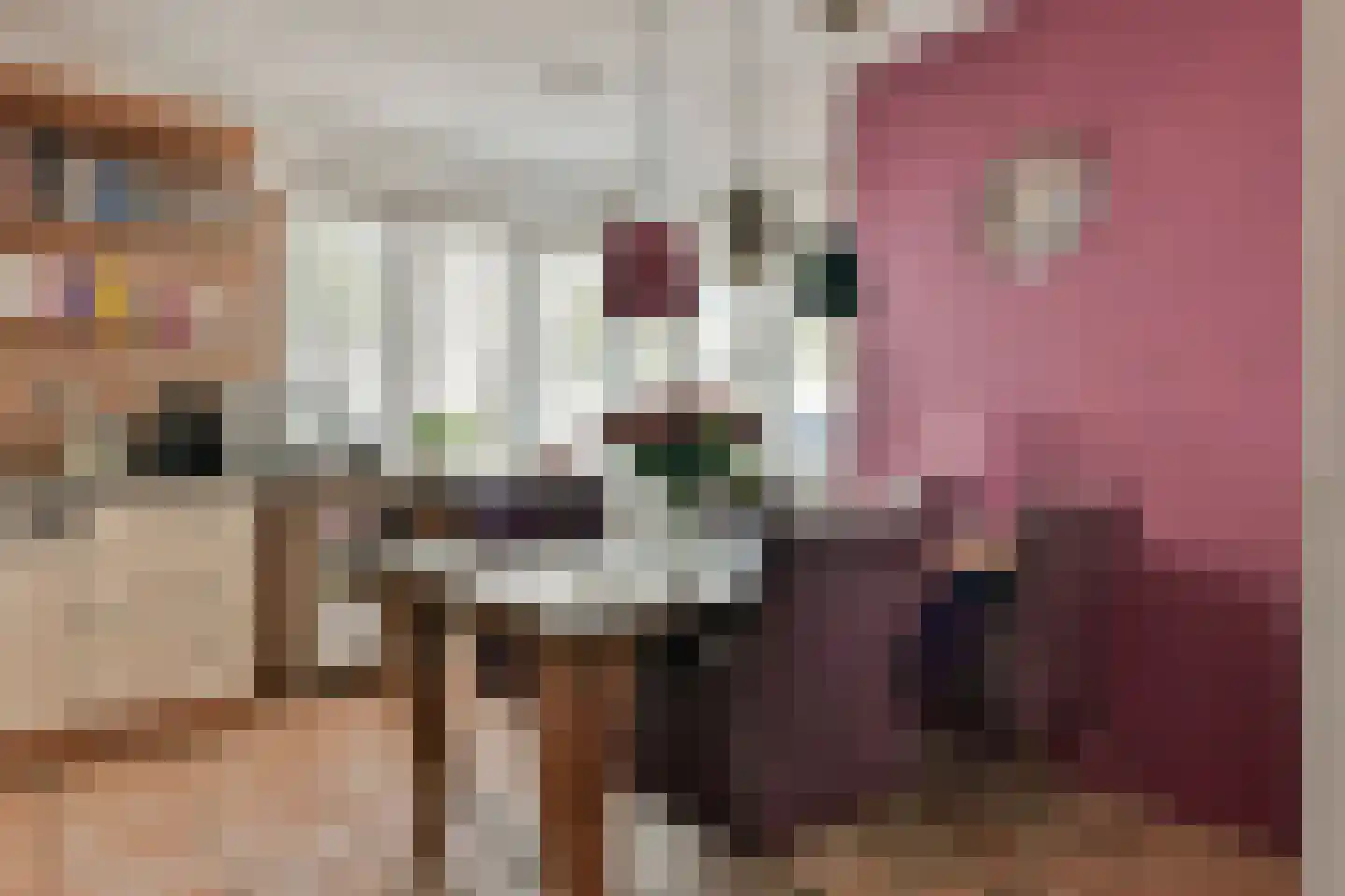 Lokerenstraat 8 Amsterdam thumbnail 7