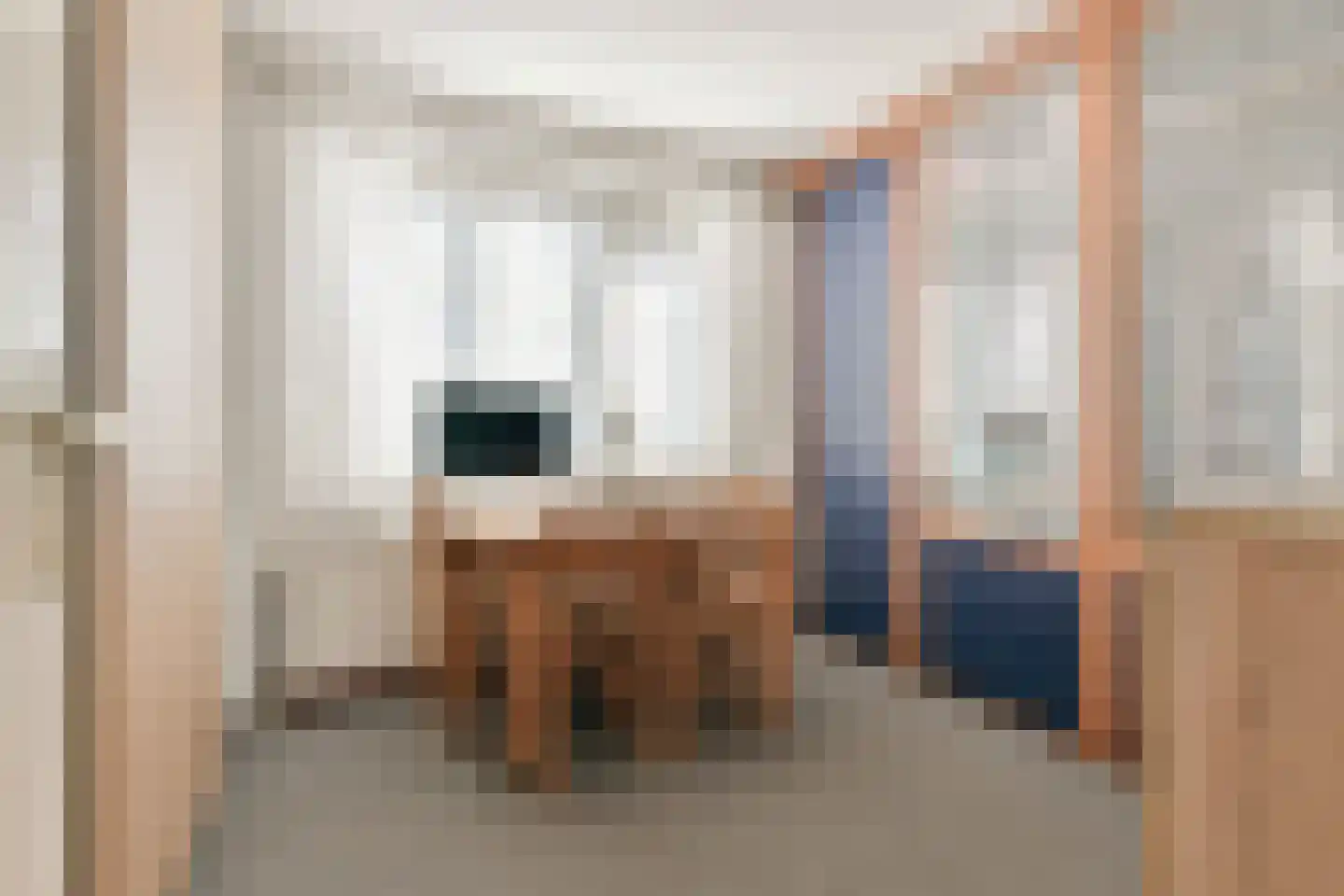 Lokerenstraat 8 Amsterdam thumbnail 9