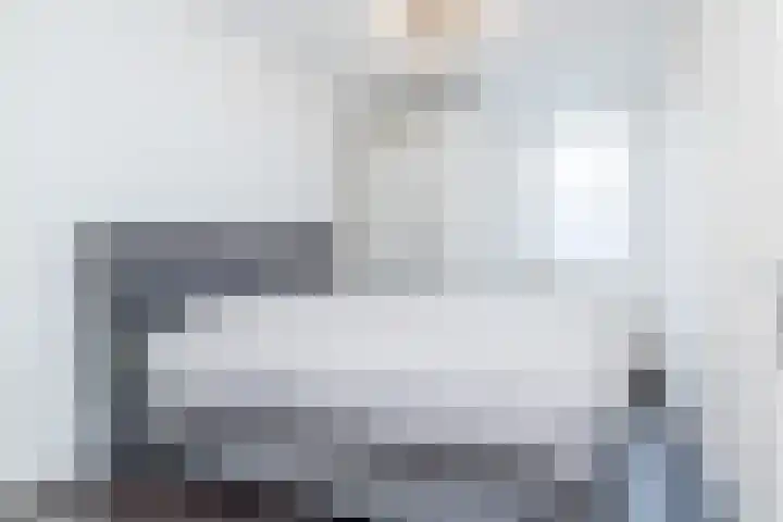 Lokerstraat 1 G Heerlen thumbnail 10