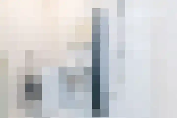 Lokerstraat 1 G Heerlen thumbnail 12