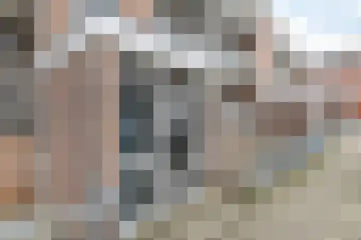 Lokerstraat 1 G Heerlen thumbnail 16