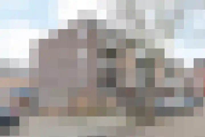 Lokerstraat 1 G Heerlen thumbnail 21