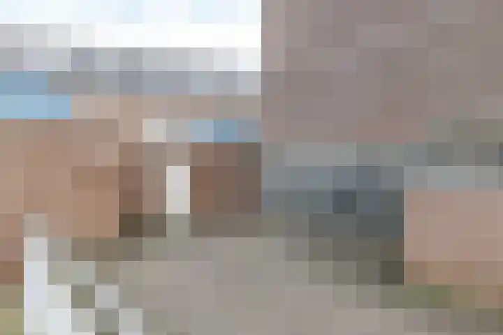 Lokerstraat 1 G Heerlen thumbnail 22
