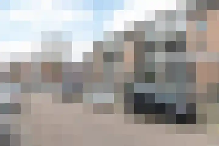 Lokerstraat 1 G Heerlen thumbnail 24