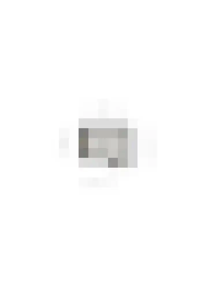 Lokerstraat 1 G Heerlen thumbnail 26
