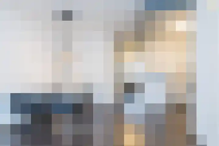 Lokerstraat 1 G Heerlen thumbnail 5