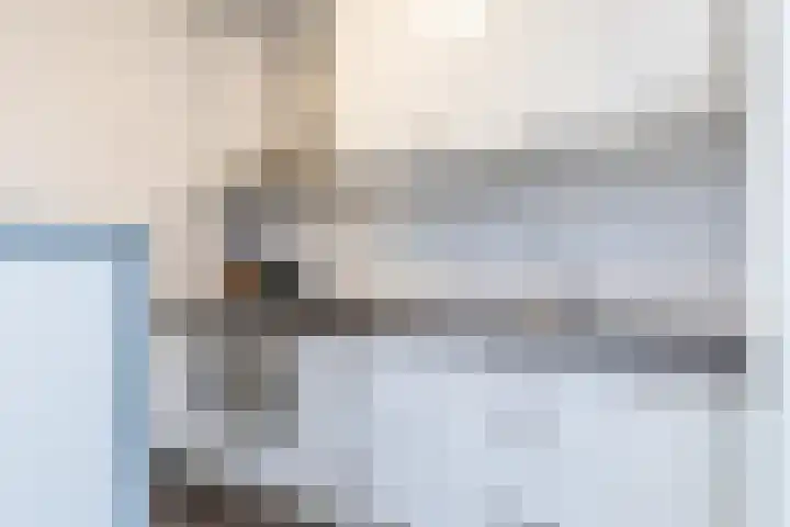 Lokerstraat 1 G Heerlen thumbnail 6