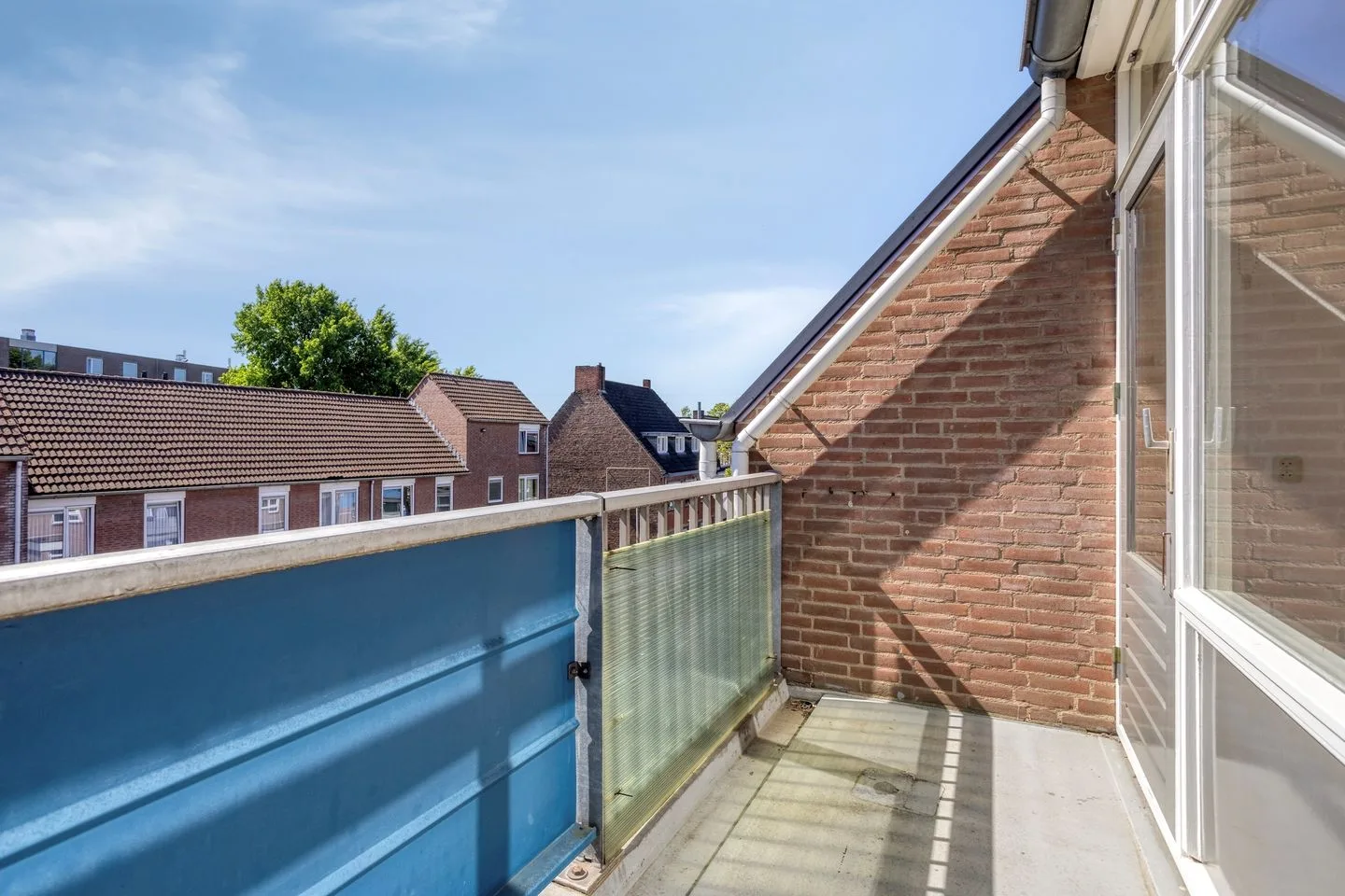 Lokerstraat 11 B Heerlen thumbnail 10