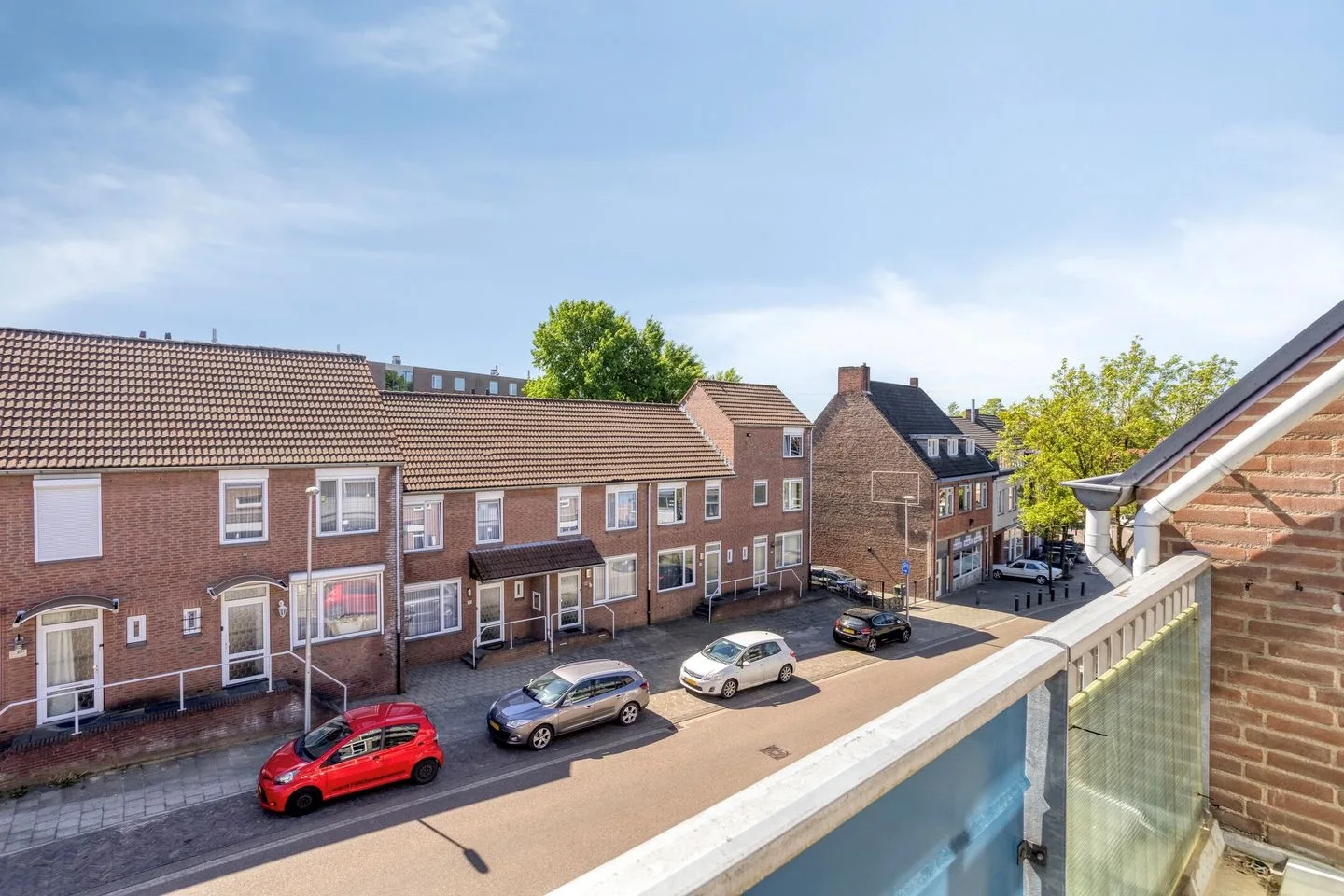 Lokerstraat 11 B Heerlen thumbnail 11
