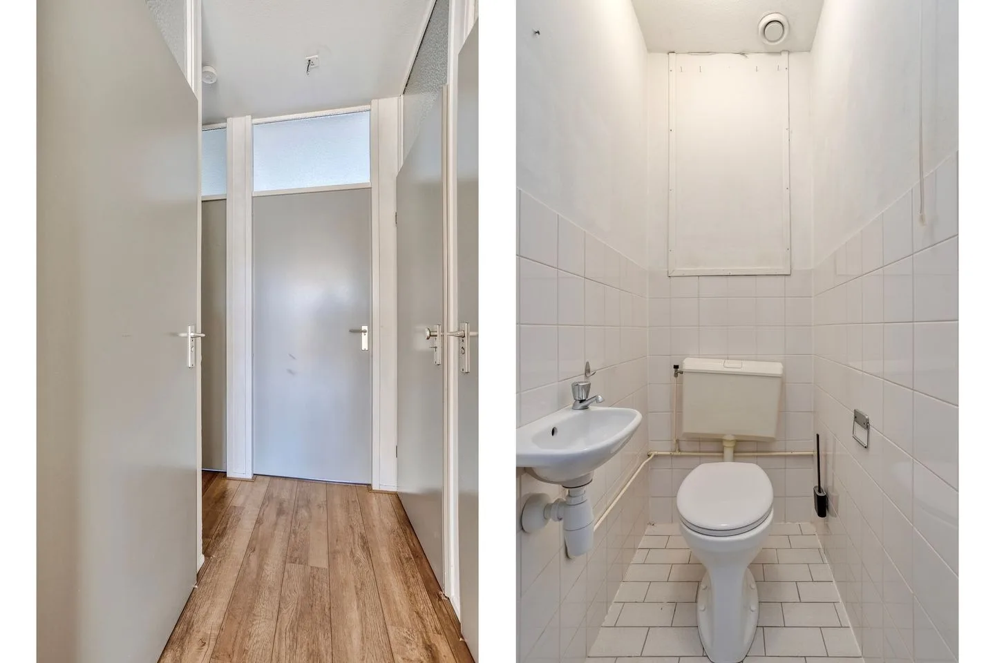 Lokerstraat 11 B Heerlen thumbnail 12
