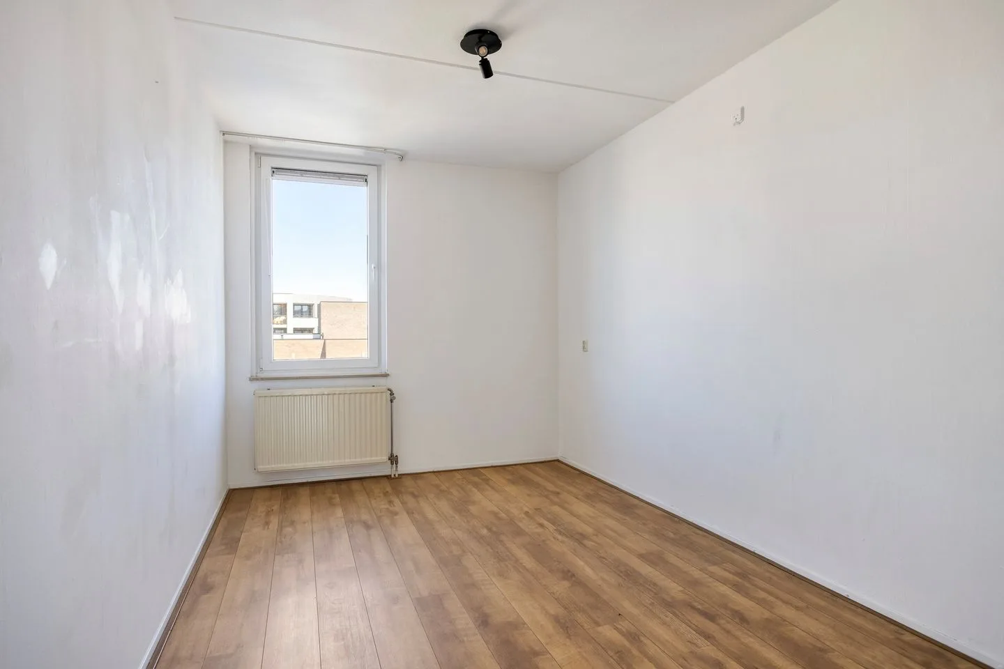Lokerstraat 11 B Heerlen thumbnail 13