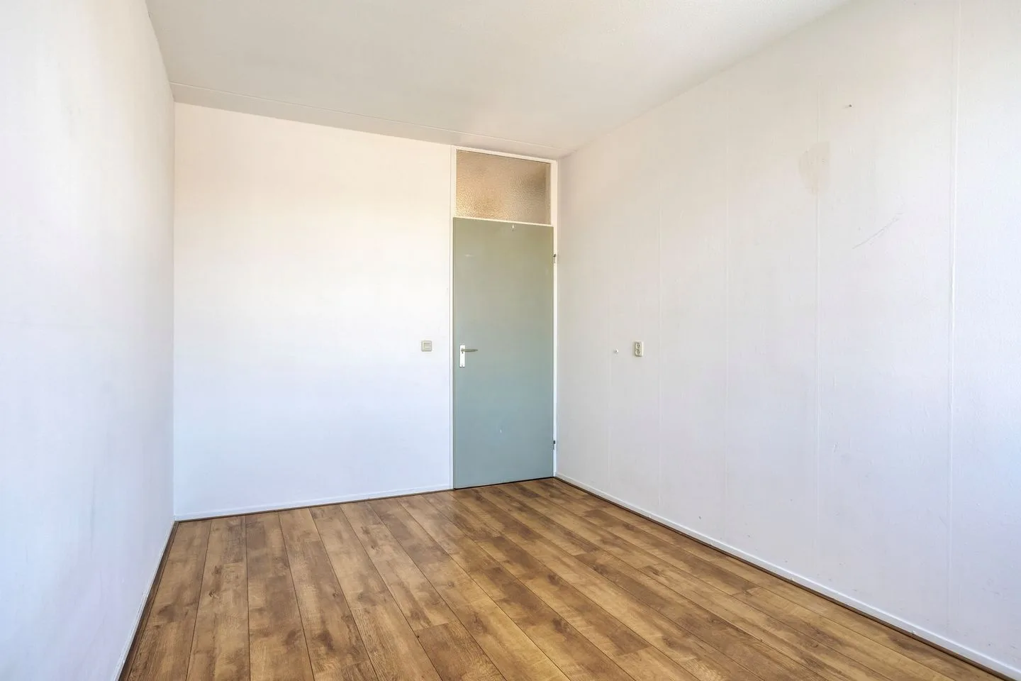 Lokerstraat 11 B Heerlen thumbnail 14
