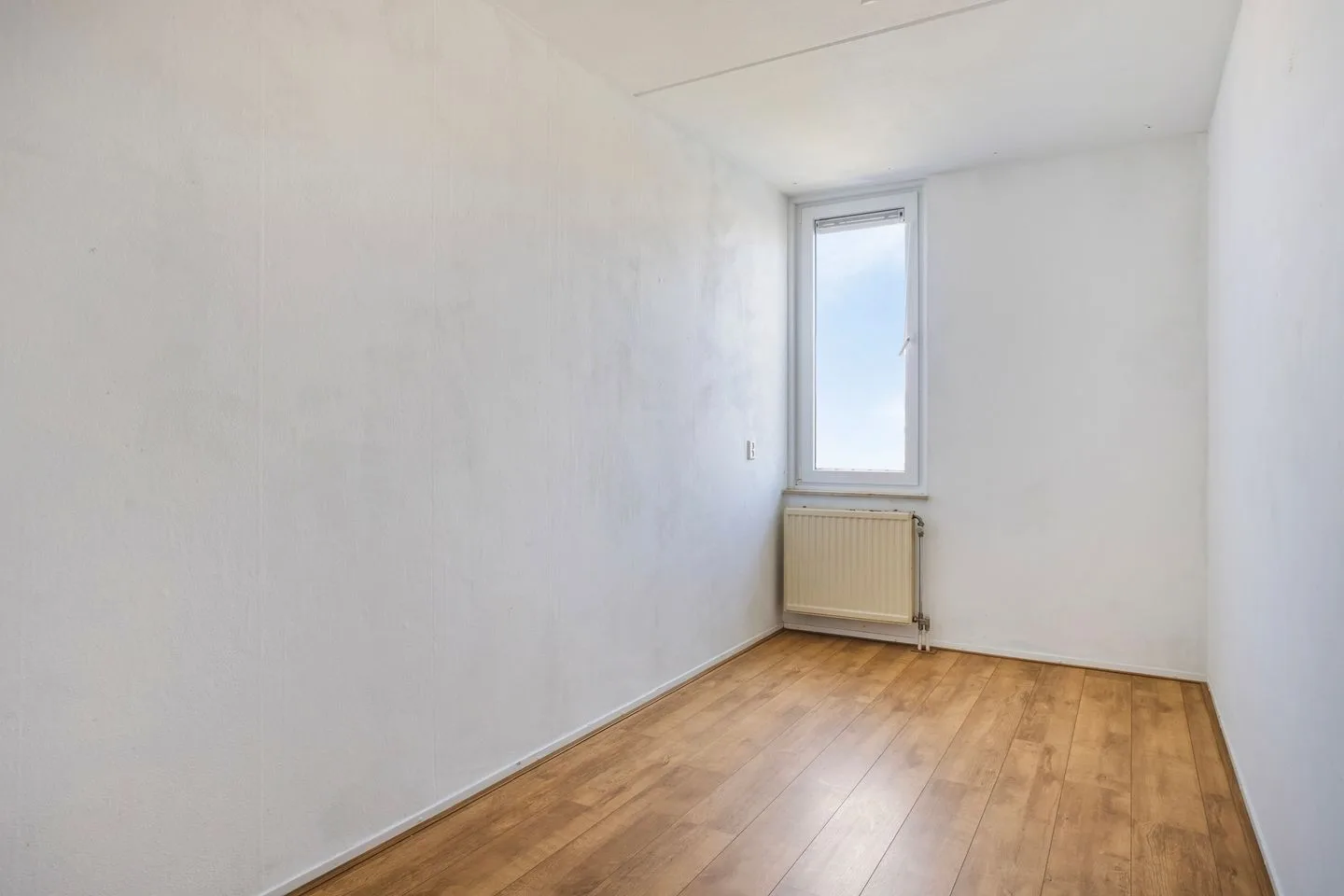Lokerstraat 11 B Heerlen thumbnail 15