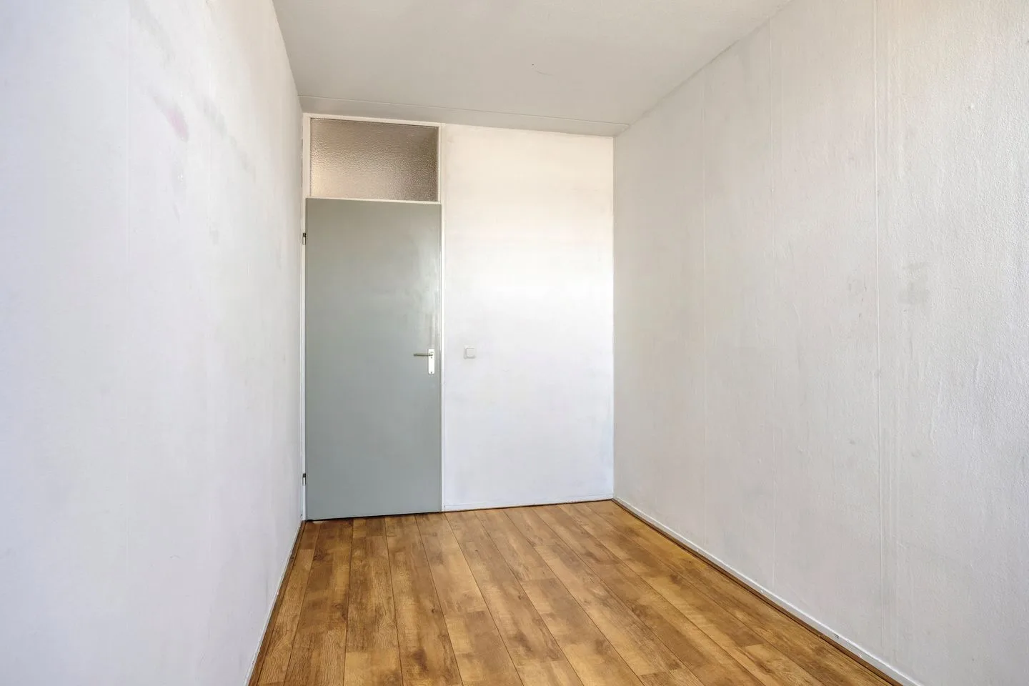 Lokerstraat 11 B Heerlen thumbnail 16