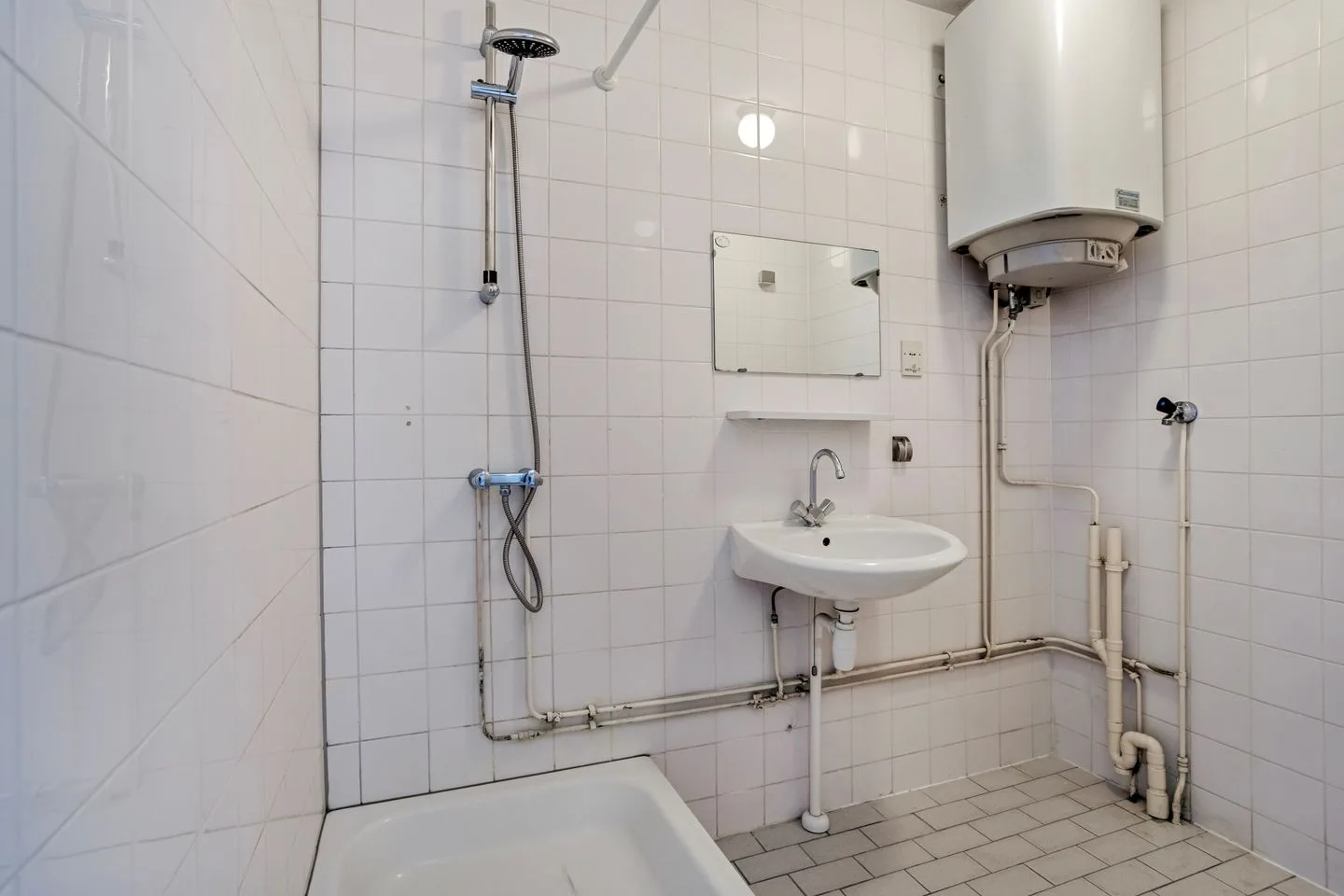 Lokerstraat 11 B Heerlen thumbnail 17