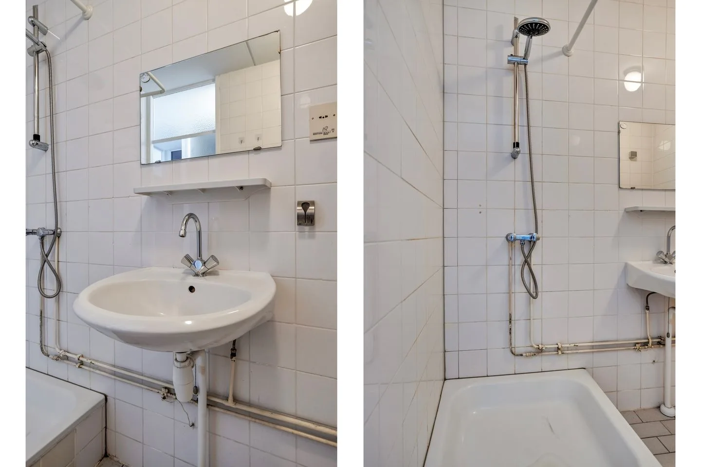 Lokerstraat 11 B Heerlen thumbnail 18