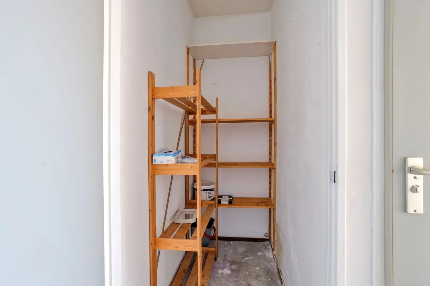 Lokerstraat 11 B Heerlen thumbnail 19