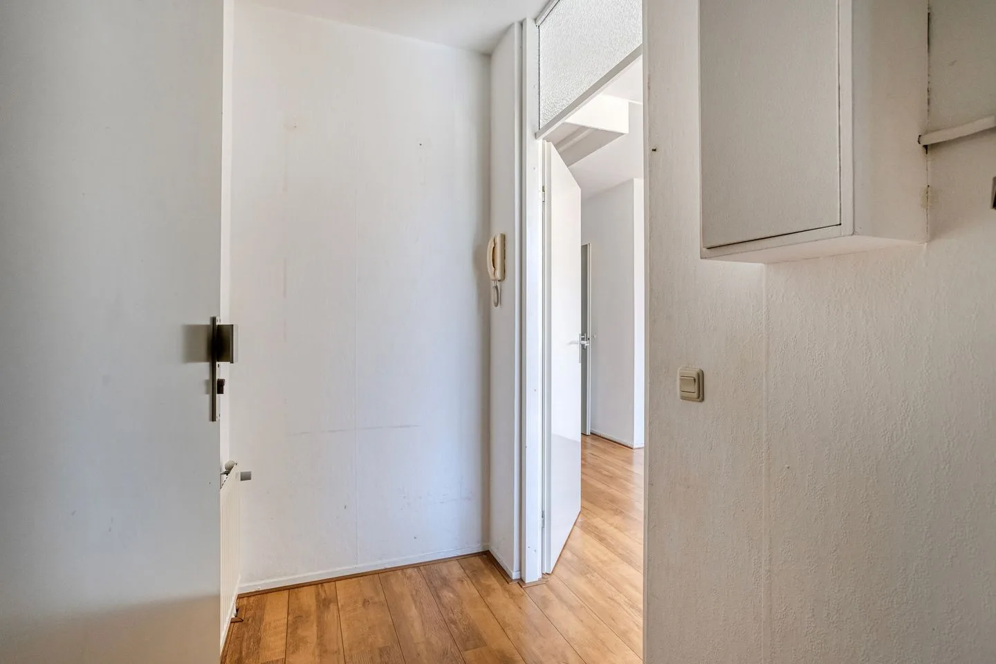 Lokerstraat 11 B Heerlen thumbnail 20