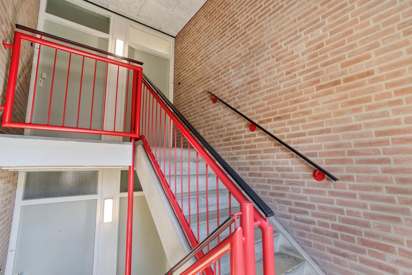 Lokerstraat 11 B Heerlen thumbnail 21