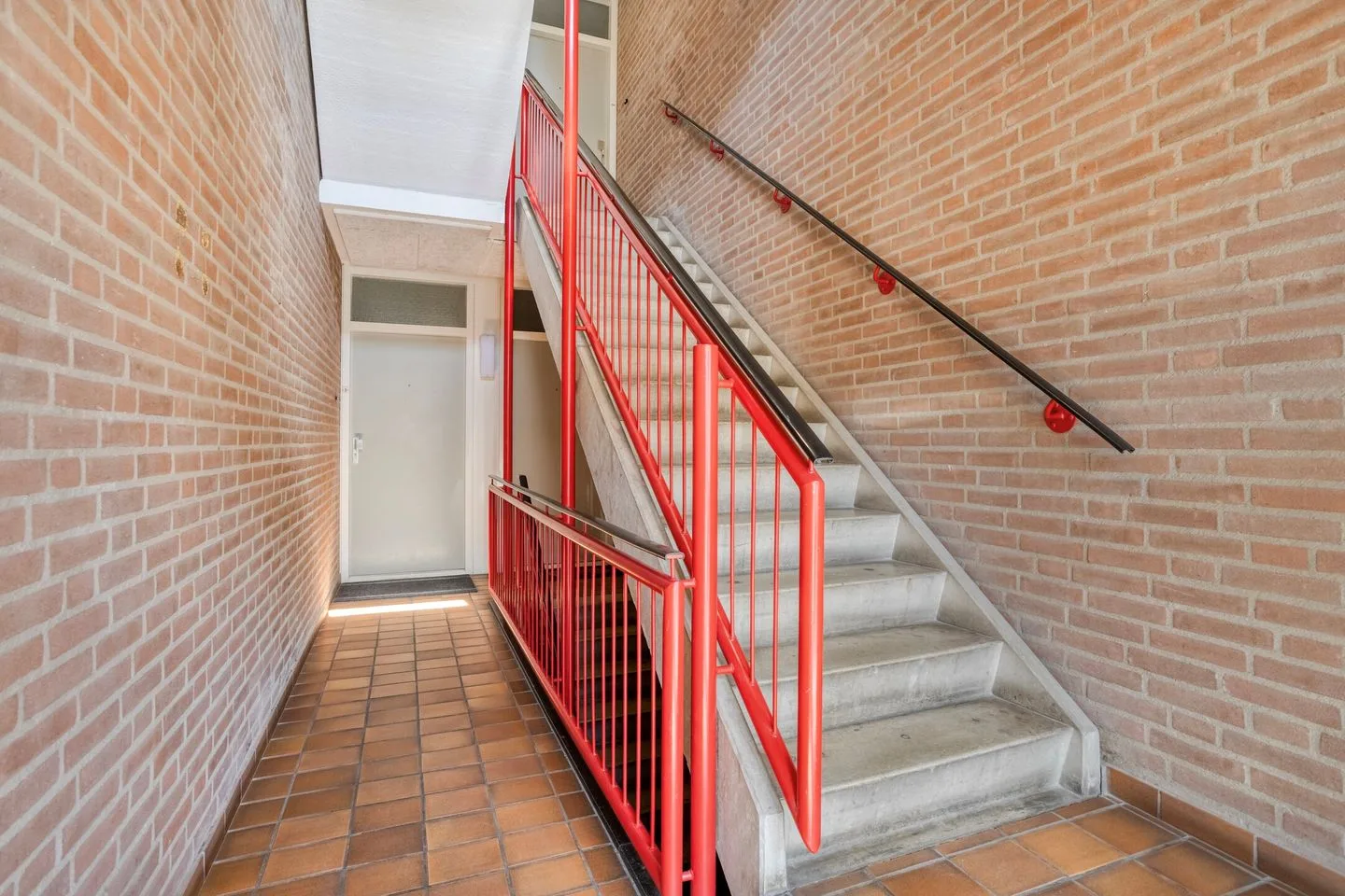 Lokerstraat 11 B Heerlen thumbnail 22