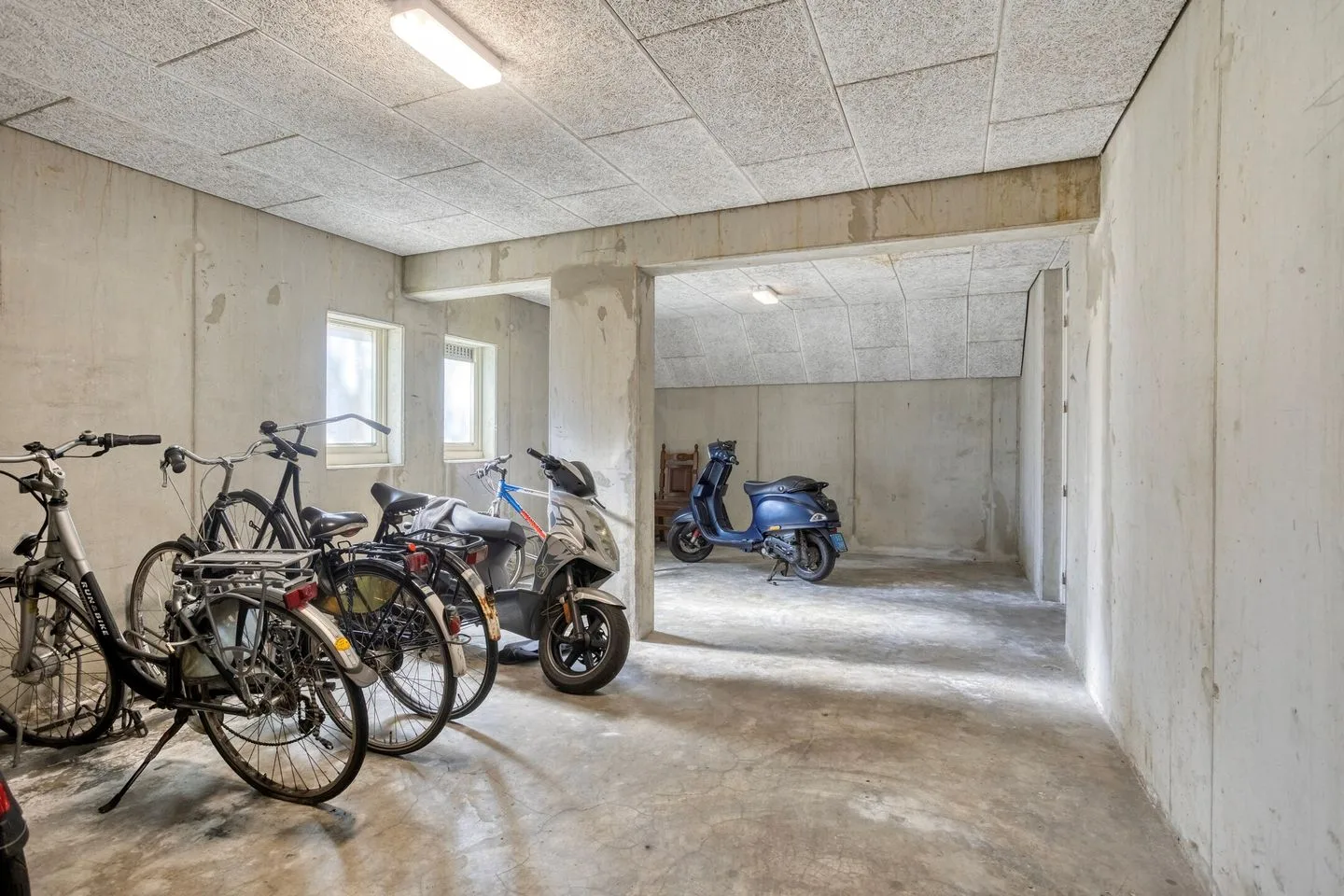 Lokerstraat 11 B Heerlen thumbnail 23