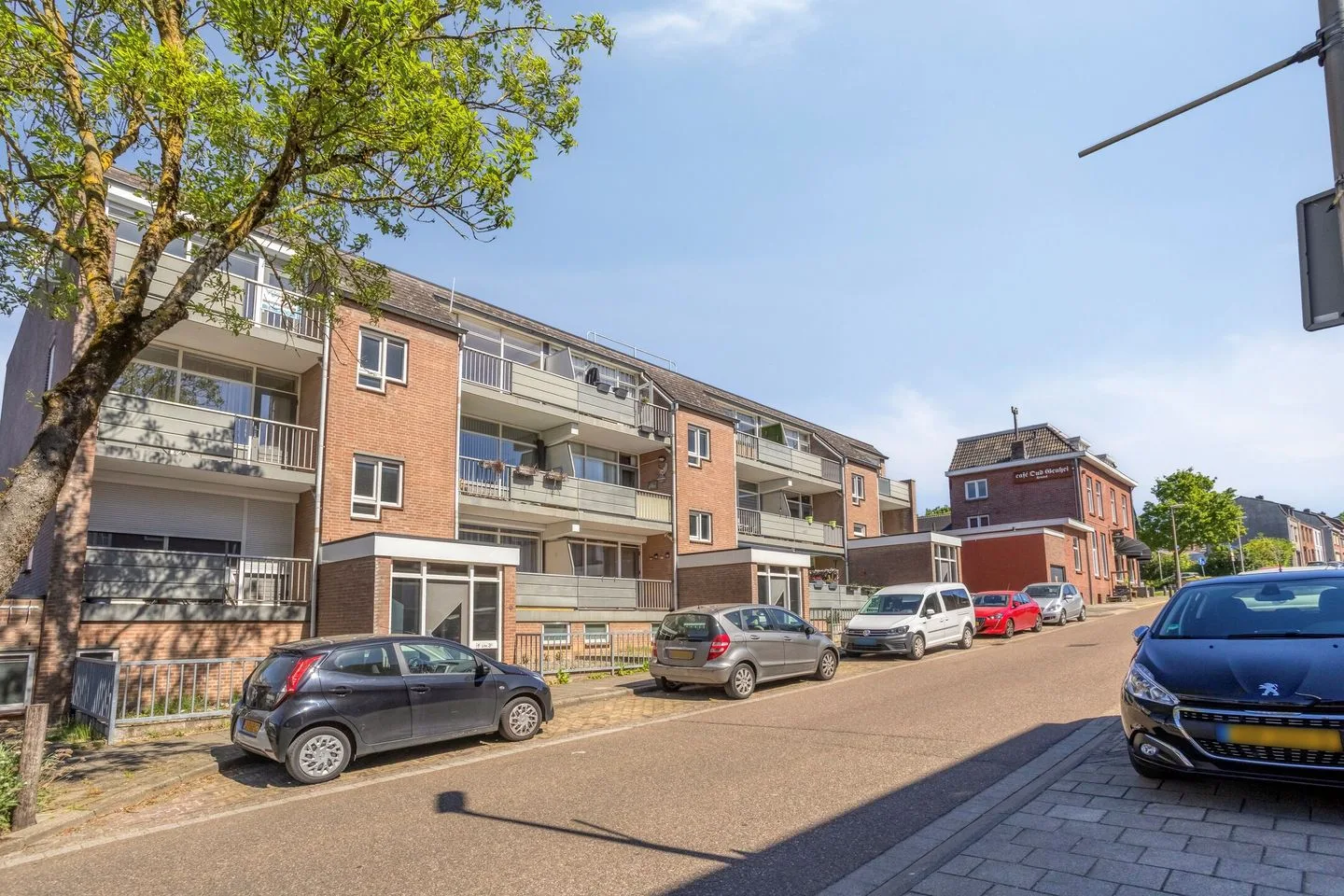 Lokerstraat 11 B Heerlen thumbnail 24