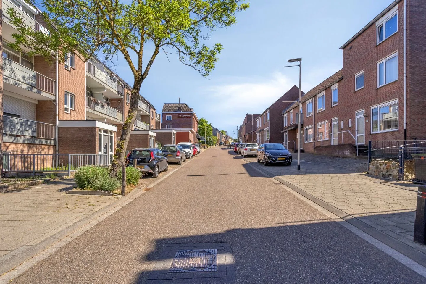 Lokerstraat 11 B Heerlen thumbnail 25