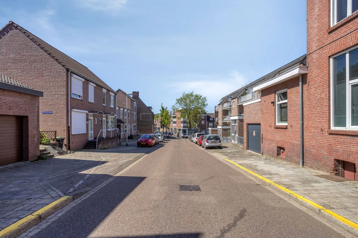 Lokerstraat 11 B Heerlen thumbnail 26