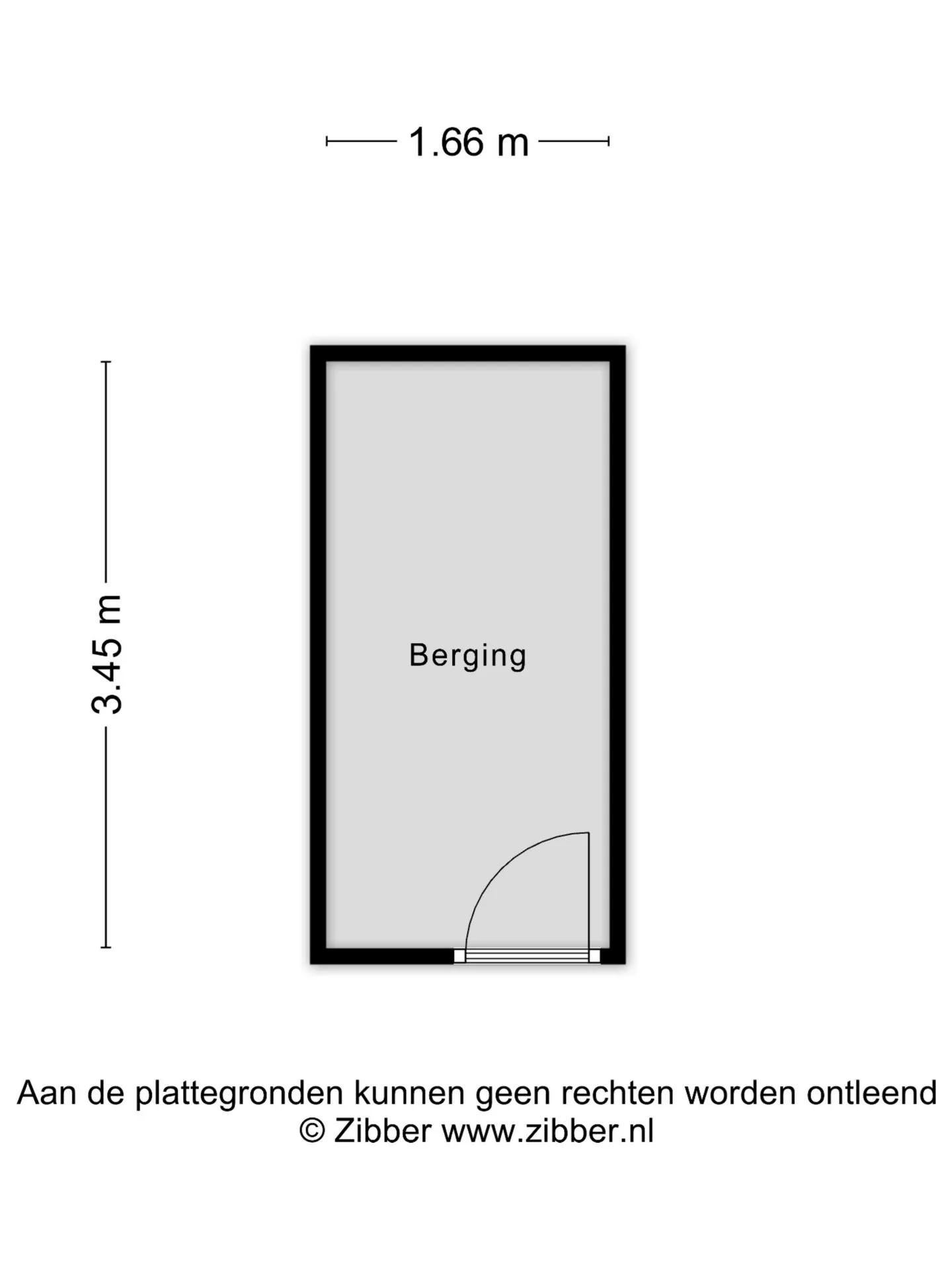 Lokerstraat 11 B Heerlen thumbnail 28