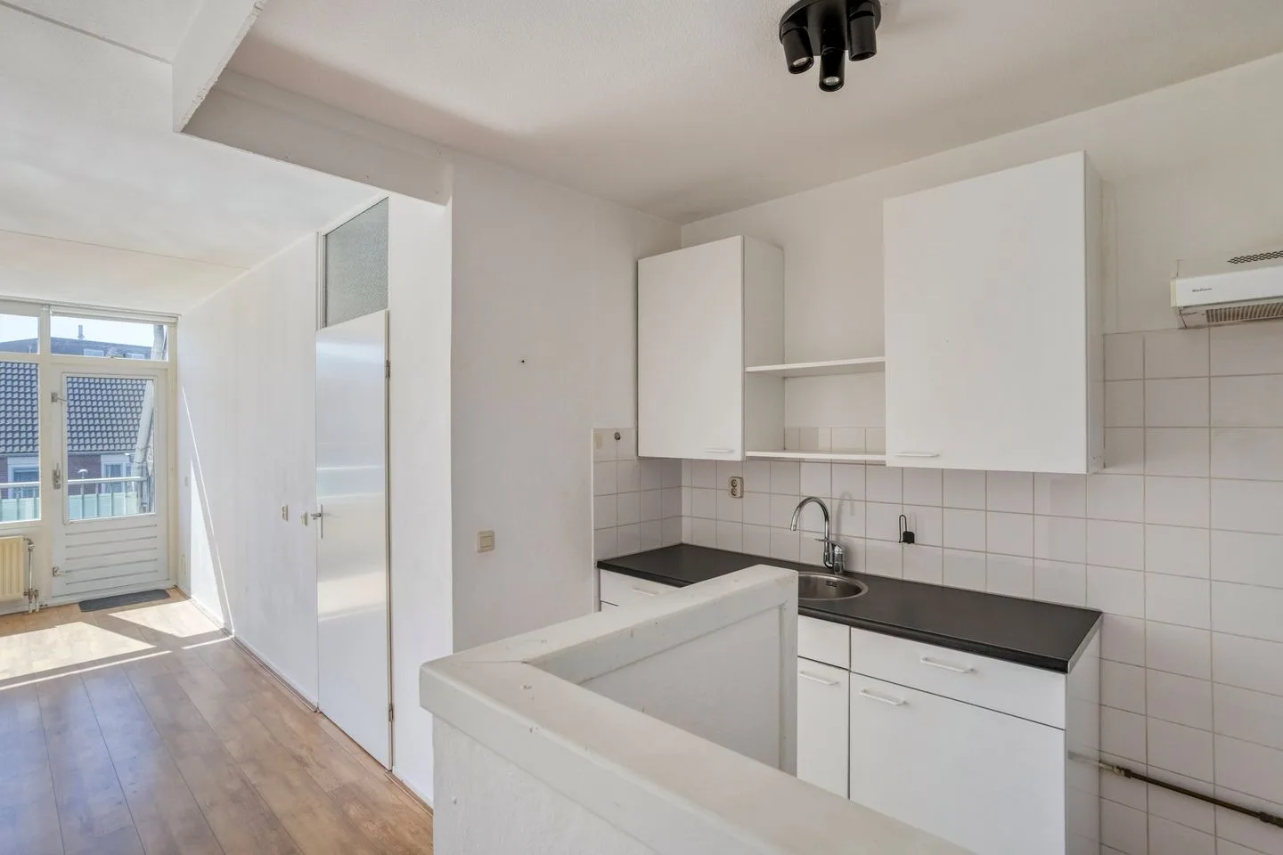 Lokerstraat 11 B Heerlen thumbnail 4