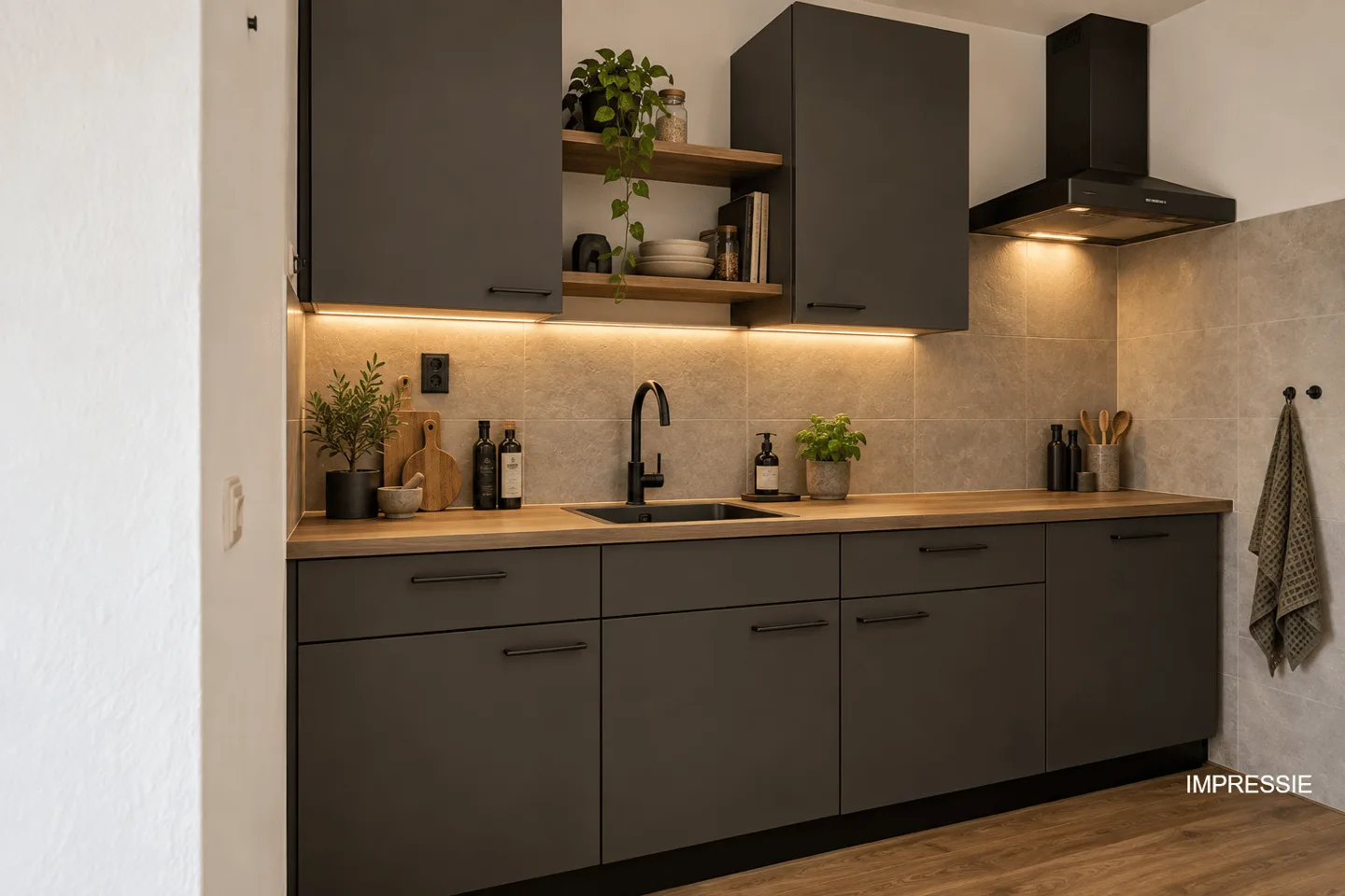 Lokerstraat 11 B Heerlen thumbnail 4