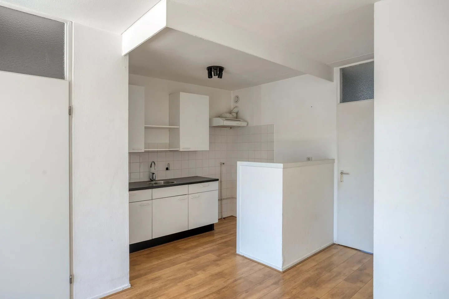 Lokerstraat 11 B Heerlen thumbnail 5