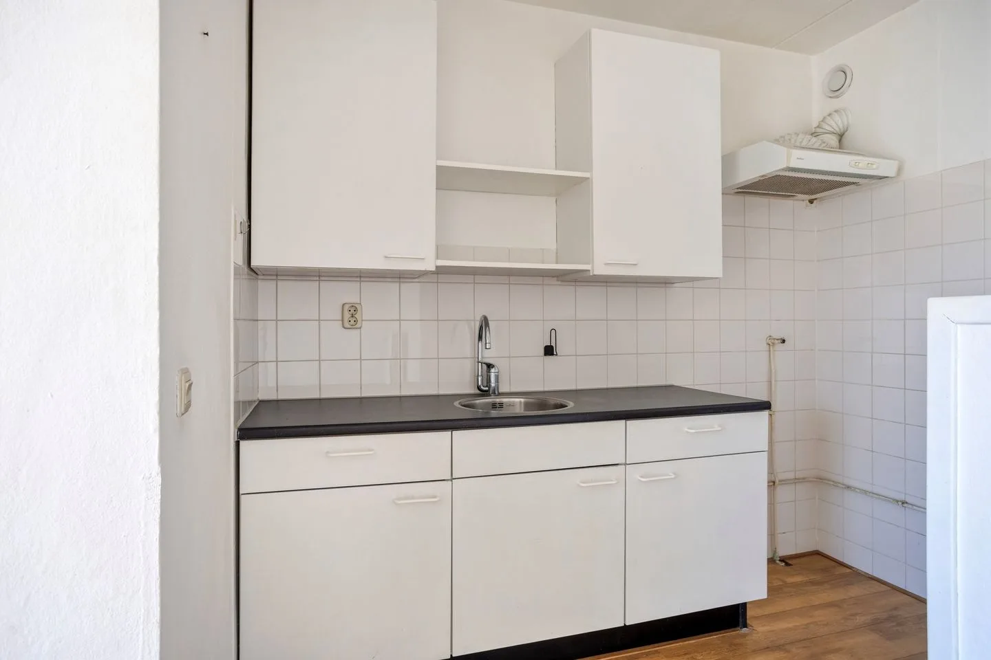 Lokerstraat 11 B Heerlen thumbnail 6