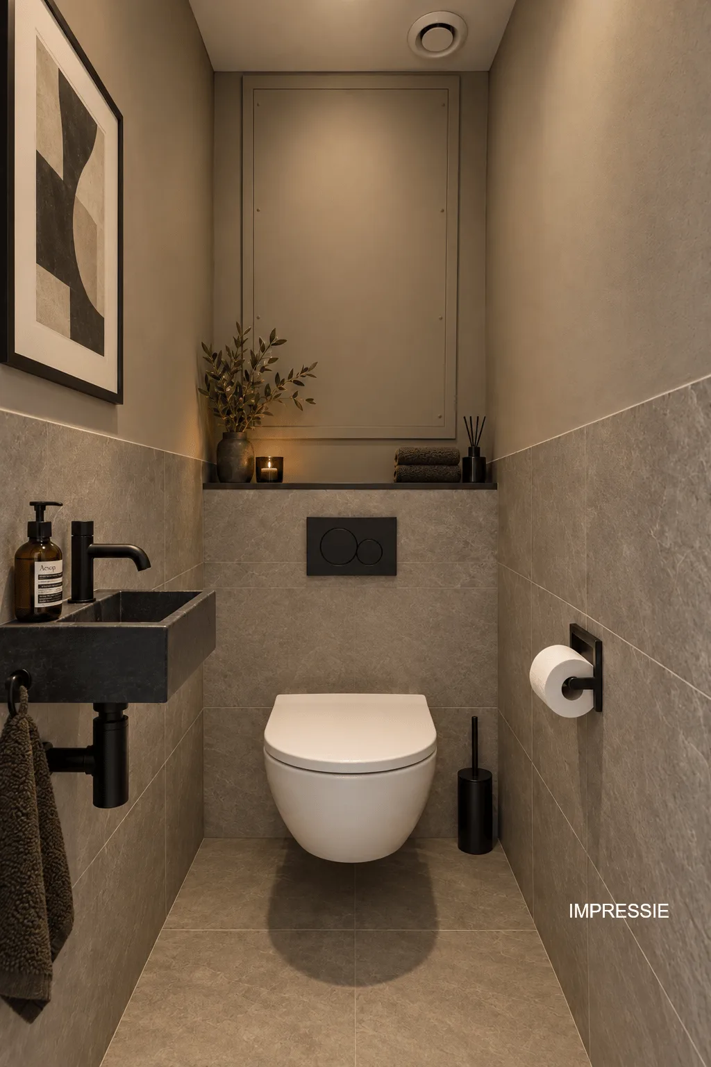 Lokerstraat 11 B Heerlen thumbnail 7