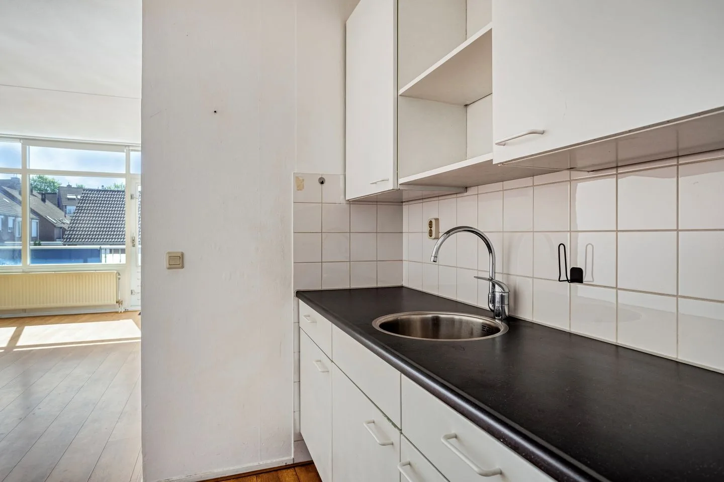 Lokerstraat 11 B Heerlen thumbnail 7