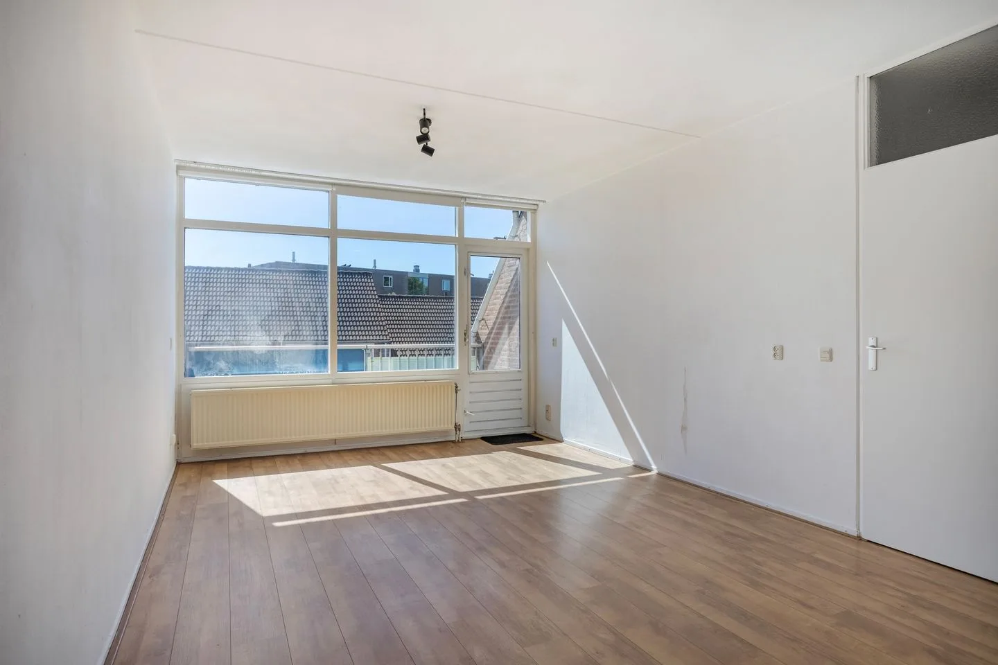 Lokerstraat 11 B Heerlen thumbnail 8